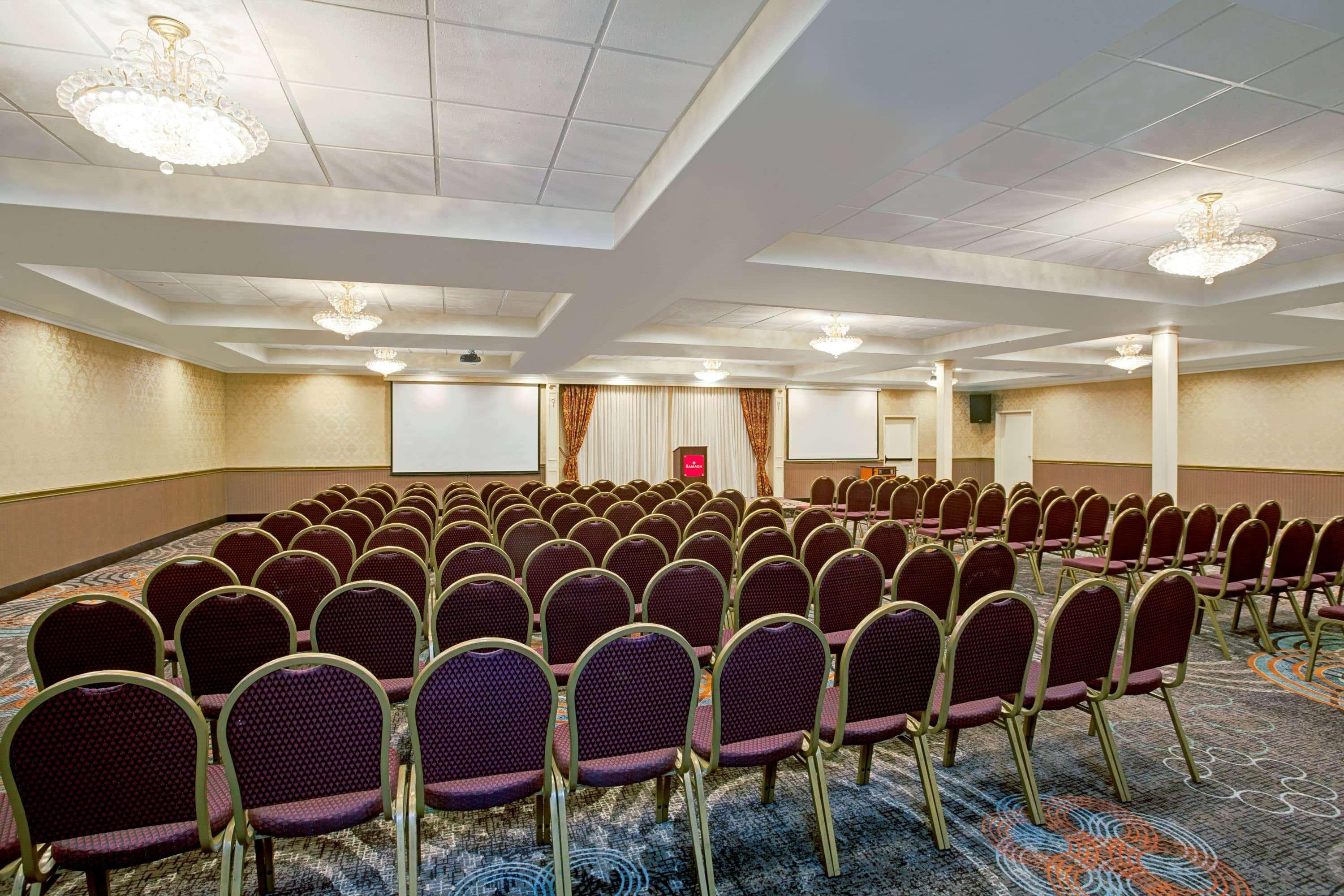 The Live Hotel Los Angeles Ngoại thất bức ảnh