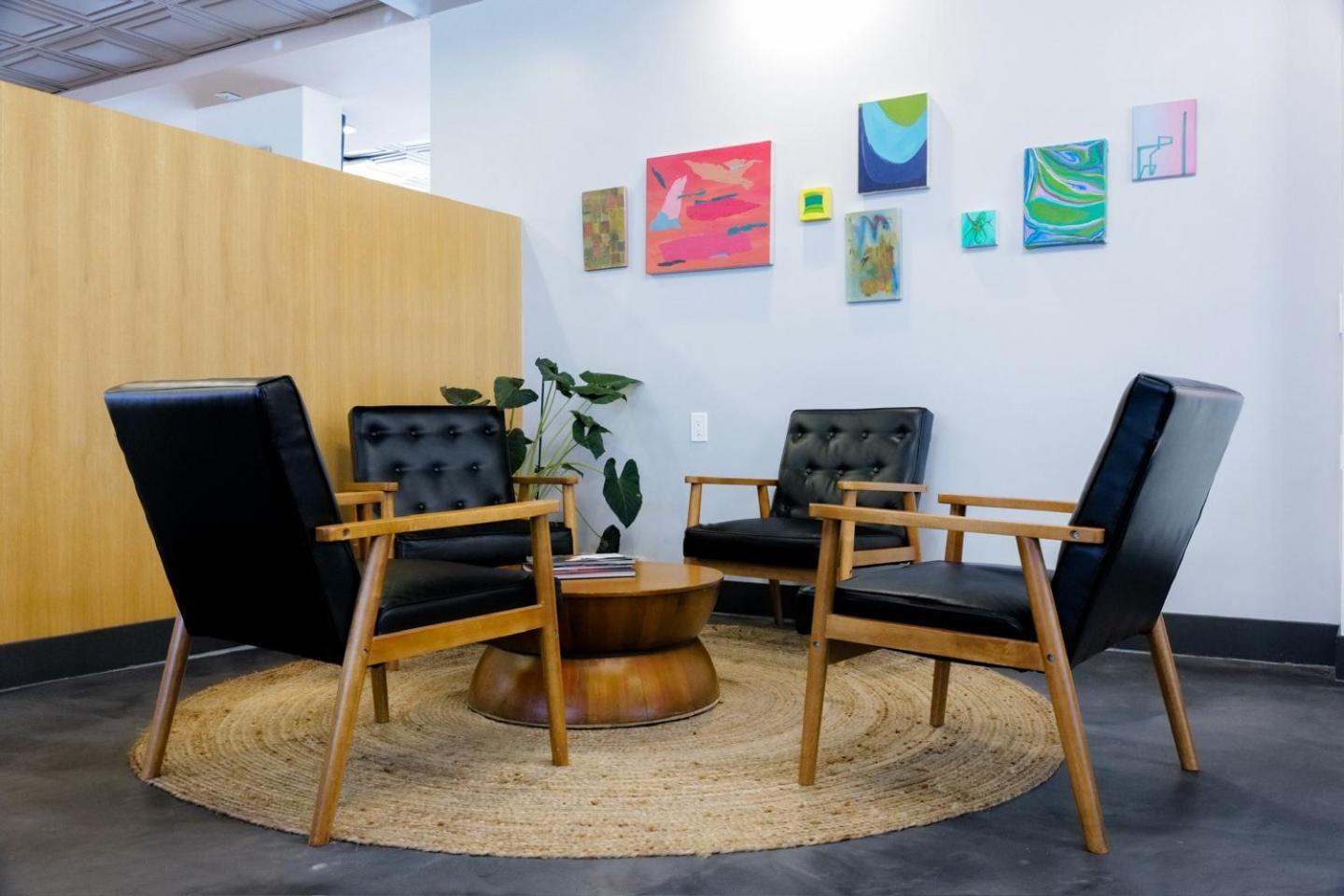 The Live Hotel Los Angeles Ngoại thất bức ảnh
