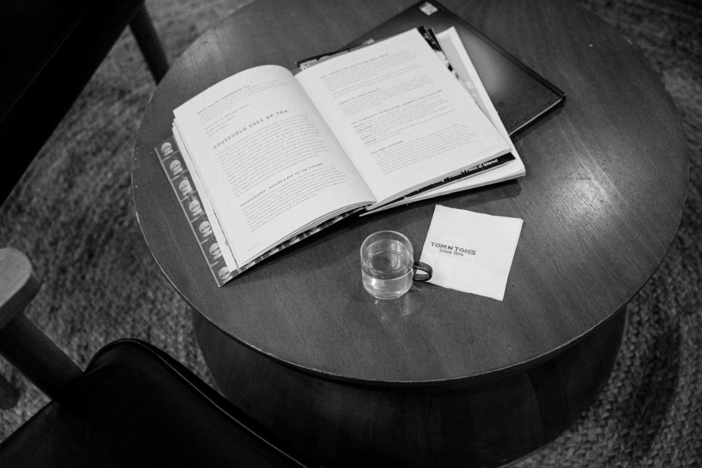 The Live Hotel Los Angeles Ngoại thất bức ảnh