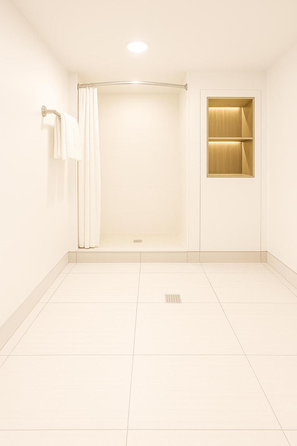 The Live Hotel Los Angeles Ngoại thất bức ảnh