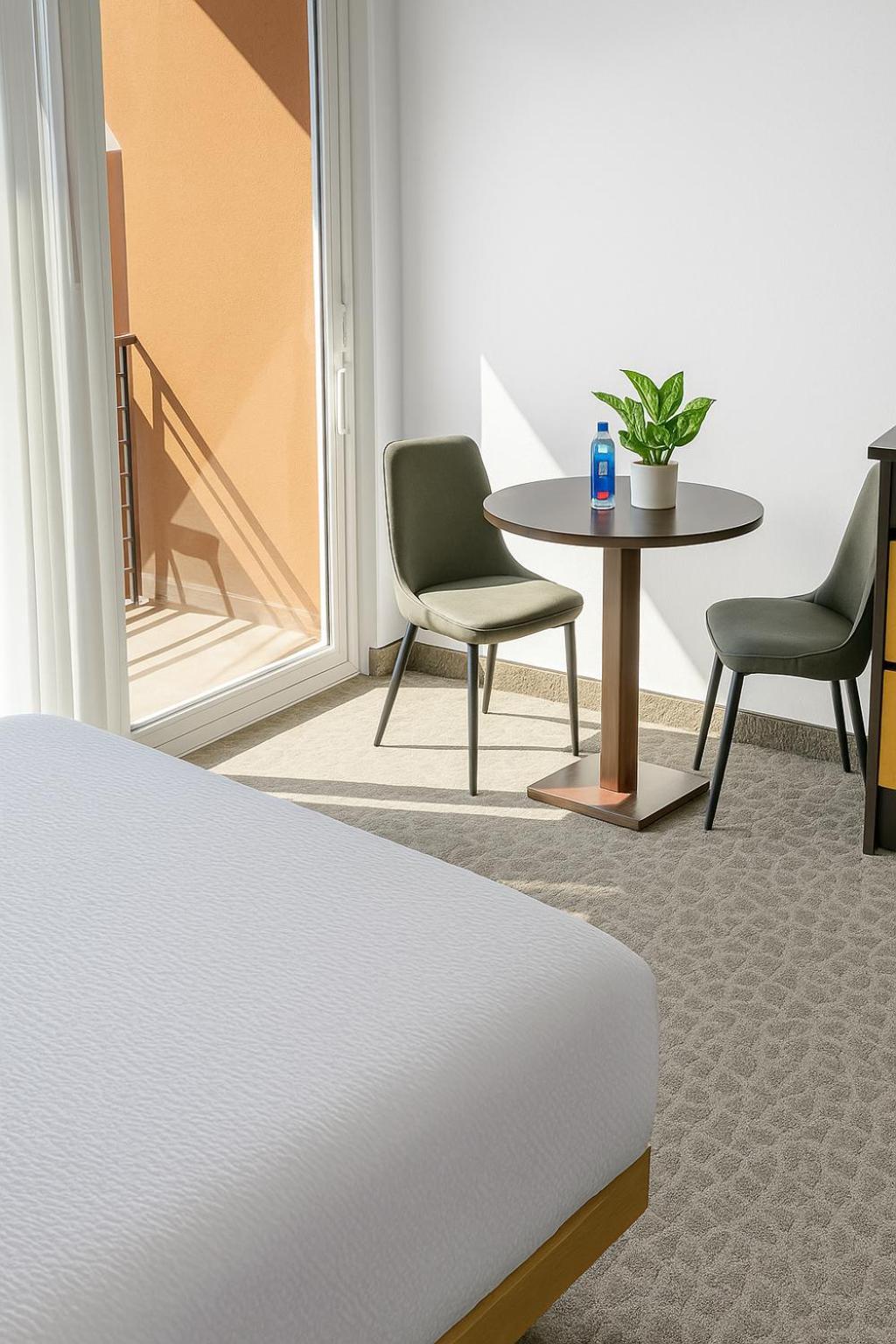 The Live Hotel Los Angeles Ngoại thất bức ảnh