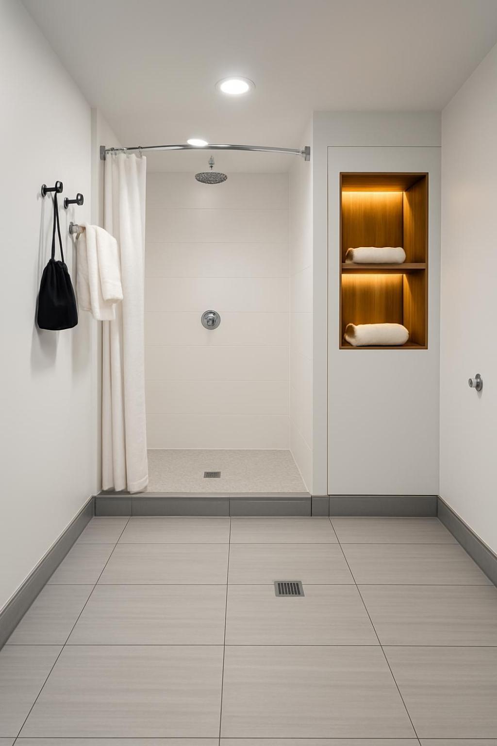 The Live Hotel Los Angeles Ngoại thất bức ảnh